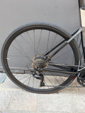Cannondale SuperSix Neo 3  54 105