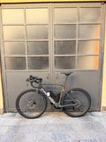 Cervelo Soloist 2027 54 Rival Axs + Reserve New!!