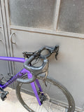 Specialized SL6 Tarmac S-Works 54 Super Record Eps+Bora Violet