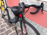 Cervelo S3 rim brake 54 Campagnolo Chorus perfetta!