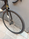Cannondale SuperSix Neo 3  54 105