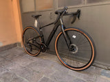 Cannondale Topstone Carbon 2 GRX tg 51 New model!