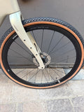 Pinarello Grevil F1 Shimano GRX tg 53