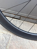 Pinarello F5 2026 Nuova tg 56