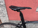 Cervelo S3 rim brake 54 Campagnolo Chorus perfetta!