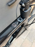 Cannondale SuperSix Neo 3  54 105