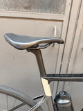 Cannondale SuperSix Neo 3  54 105