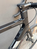 Cannondale SuperSix Neo 3  54 105