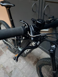Focus Jam2 Shimano Range extender tg M Deore e Rockshox Recon