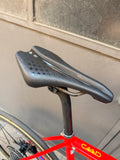 Cannondale Caad14 Red 56 Xplr 1/13 Force+Red plus Corima MCC