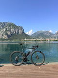 Cervelo Soloist 2027 54 Rival Axs + Reserve New!!
