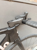 Cervelo Caledonia 5 Sram Red Axs