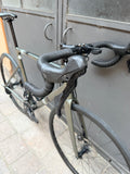 Cannondale Caad 13 tg 58 105 11v