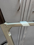 Cannondale Caad 13 tg 58 105 11v