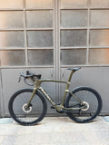 Pinarello F5 2026 Nuova tg 56