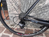 Cervelo S3 rim brake 54 Campagnolo Chorus perfetta!