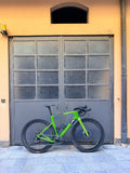 3T Racemax Italia Evo Size 54 Sram Red Xplr 13v Power ruote carbon DT 240 pari nuovo