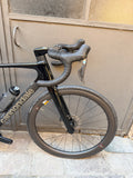 Cannondale SuperSix Evo 2027 Hi-Mod 54 Ultegra Di2 + Reserve 7.4kg!
