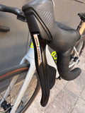 Cervelo Rouvida Sram Force Xplr 1/12 54 Reserve e Fazua 480wh!