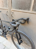 Cannondale SuperSix Evo 2027 Hi-Mod 54 Ultegra Di2 + Reserve 7.4kg!