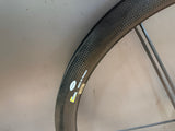 Ruote Corima MCC 45 tubeless