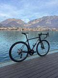 Cervelo R5 Ultegra Di2