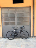 Cannondale SuperSix Neo 3  54 105