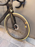 Cervelo S5 56 Ultegra + Reserve 2026 New!!
