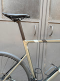Cannondale Caad 13 tg 58 105 11v