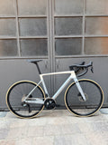 Focus Izalco Max tg M 105 Di2 Demo bike