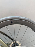 Pinarello F5 2026 Nuova tg 56