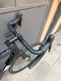 Cannondale SuperSix Neo 3  54 105