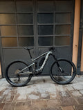 Focus Jam2 Shimano Range extender tg M Deore e Rockshox Recon