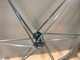 Ruote Corima MCC 45 tubeless