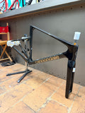 Cannondale SuperSix Evo HiMod Black 54