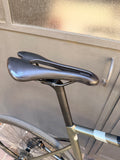 Cannondale Caad 13 tg 58 105 e ruote Vision Team 35