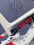 Cannondale Moterra LT1 Eagle Axs tg XL 460km!!!