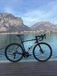 Cervelo R5 Ultegra Di2