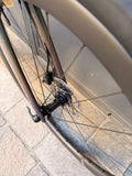 Cervelo Soloist 2027 54 Rival Axs + Reserve New!!