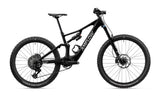 Amflow Carbon PX 2026 Avinox M2S 150nm 700wh
