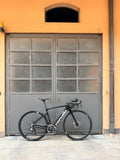 Cervelo Caledonia 5 Sram Red Axs