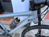 Cannondale Slate Ultegra M Pari al nuovo!