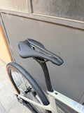 Pinarello Grevil F1 Shimano GRX tg 53