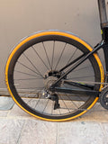 Scott Addict RC Pro DuraAce Di2 11v tg XS Pari al nuovo!