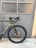 Pinarello F5 2026 Nuova tg 56
