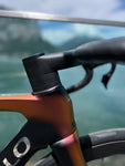 Pinarello Dogma F 2025 Pre orders