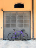Specialized SL6 Tarmac S-Works 54 Super Record Eps+Bora Violet