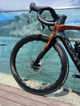 Pinarello Dogma F 2025 Pre orders