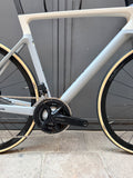 Focus Izalco Max tg M 105 Di2 Demo bike