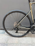 Cannondale Caad 13 tg 58 105 11v